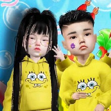 Guest_Junior0902