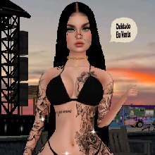 Guest_mariele10