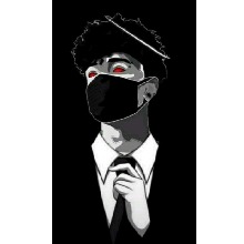 Guest_Ma64
