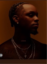 Guest_Rell635624