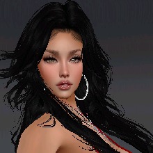 Guest_Dhena
