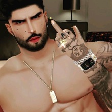 Derick962