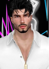 Derick962