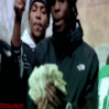 Guest_soulreaper999