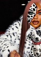 Guest_Starr269684