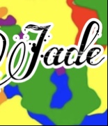 immagine avatar