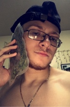 Guest_MarkUpNext