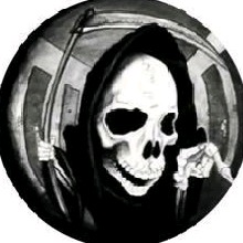 Guest_httpsxxsq
