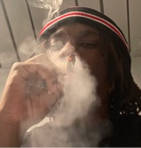 Guest_xxkingcash2xx