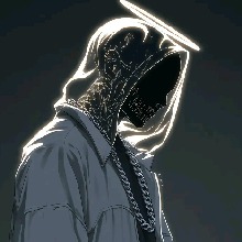 NOClV