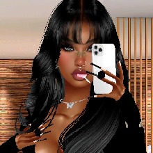 Guest_Ravena878288