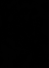 Guest_shyprussianblue360f
