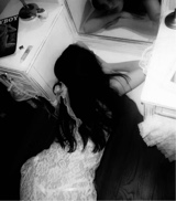 Guest_Jess3410