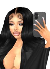 PoshedByHer