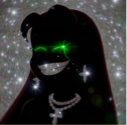3nvymari