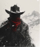 immagine avatar