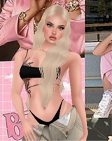 Guest_ChloeHardman1