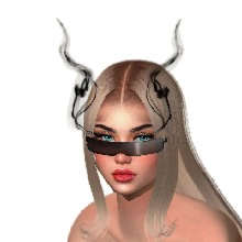 Guest_Emilyad4