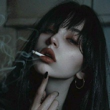 Guest_Naomi929896