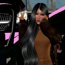 Guest_Tina237312