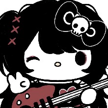 Guest_Yournabi1