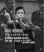 Guest_Meno15713
