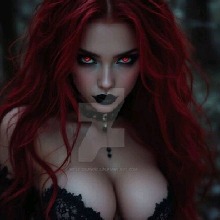 Guest_Liliti19