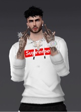Guest_XxLuisxX3