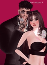 Guest_XxLuisxX3