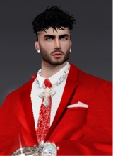 Guest_XxLuisxX3