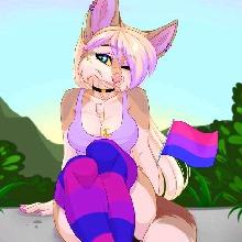 Guest_Erika679945
