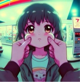 صورة الـavatar