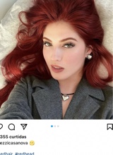Guest_Angelynahl