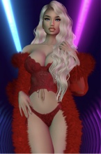 Guest_Ayala836958