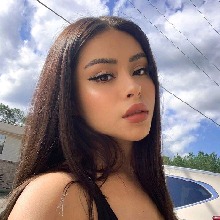 Guest_BiancaFernandex
