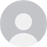 Guest_Angelito10