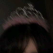 Guest_maiapalebrown785c