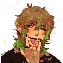 Guest_FloraChan3