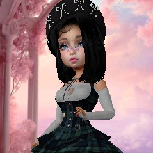Guest_Thaune3
