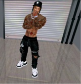 Guest_worldwidek