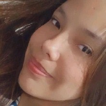 Guest_Thay709183