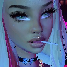 Guest_Isakin1