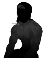 Guest_Aaacchhaann