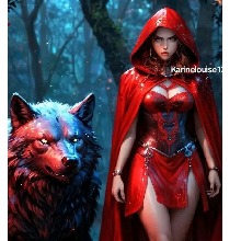 Guest_Lobo6276