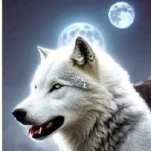 Guest_Lobo6276