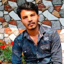 Guest_EngineerBinit
