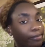 Mzhitdifferent33