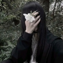 Guest_Lenne1
