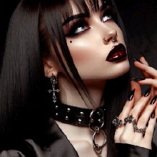 Guest_MaiaAif