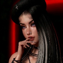 Guest_MaiaAif
